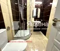 Снимка 4 — Двустаен апартамент в Бургас, с. Равда