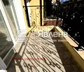 Снимка 5 — Двустаен апартамент в Бургас, с. Равда