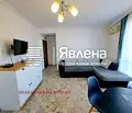 Снимка 2 — Двустаен апартамент в Бургас, с. Равда