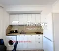 Снимка 4 — Двустаен апартамент в Бургас, с. Равда