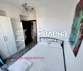 Снимка 5 — Двустаен апартамент в Бургас, с. Равда