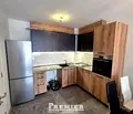 Снимка 2 — Двустаен апартамент в Бургас, с. Равда