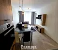 Снимка 4 — Двустаен апартамент в Бургас, с. Равда