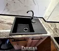 Снимка 5 — Двустаен апартамент в Бургас, с. Равда
