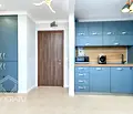 Снимка 4 — Двустаен апартамент в Бургас, с. Равда