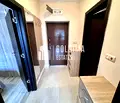Снимка 3 — Двустаен апартамент в Бургас, с. Равда