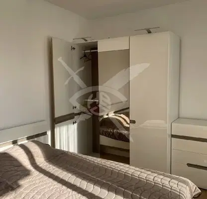 Photo 3 — 2-bedroom apartment in Oblast Burgas, Ravda