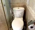 Снимка 4 — Двустаен апартамент в Бургас, с. Равда