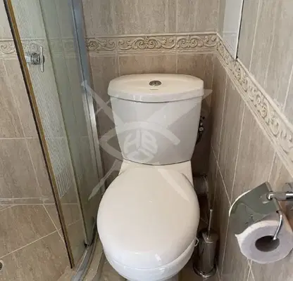 Photo 4 — 2-bedroom apartment in Oblast Burgas, Ravda