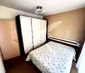 Снимка 4 — Двустаен апартамент в Бургас, с. Равда