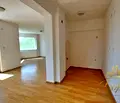 Снимка 3 — Двустаен апартамент в Бургас, с. Равда