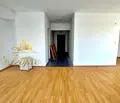 Снимка 4 — Двустаен апартамент в Бургас, с. Равда