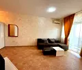 Снимка 3 — Двустаен апартамент в Бургас, с. Равда