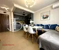 Снимка 5 — Двустаен апартамент в Бургас, с. Равда