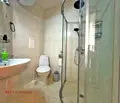 Снимка 4 — Двустаен апартамент в Бургас, с. Равда