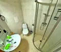 Снимка 5 — Двустаен апартамент в Бургас, с. Равда