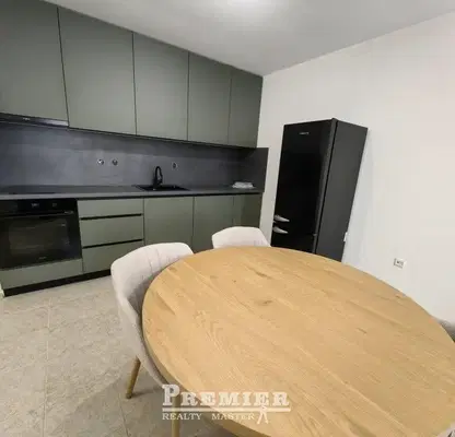 Photo 2 — 2-bedroom apartment in Oblast Burgas, Ravda