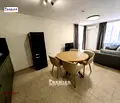 Снимка 4 — Двустаен апартамент в Бургас, с. Равда