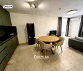 Снимка 5 — Двустаен апартамент в Бургас, с. Равда
