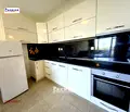 Снимка 2 — Двустаен апартамент в Бургас, с. Равда