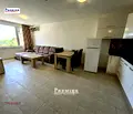 Снимка 5 — Двустаен апартамент в Бургас, с. Равда