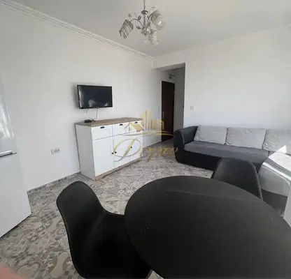 Photo 3 — 2-bedroom apartment in Oblast Burgas, Ravda