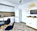 Снимка 5 — Двустаен апартамент в Бургас, с. Равда