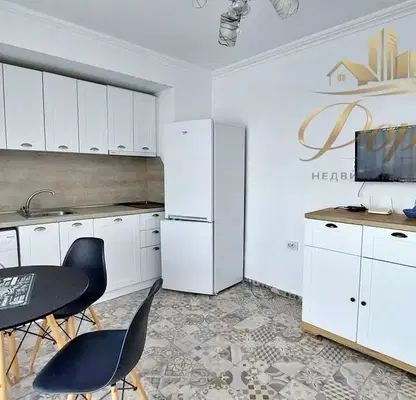 Photo 5 — 2-bedroom apartment in Oblast Burgas, Ravda