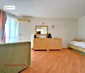Снимка 4 — Двустаен апартамент в Бургас, с. Равда