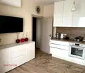 Снимка 2 — Двустаен апартамент в Бургас, с. Равда
