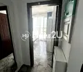 Снимка 3 — Двустаен апартамент в Бургас, с. Равда