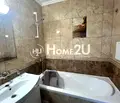 Снимка 4 — Двустаен апартамент в Бургас, с. Равда