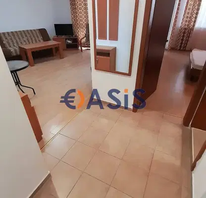 Photo 2 — 2-bedroom apartment in Oblast Burgas, Ravda