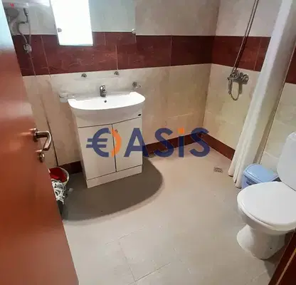 Photo 3 — 2-bedroom apartment in Oblast Burgas, Ravda