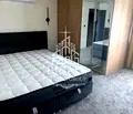 Снимка 2 — Двустаен апартамент в Бургас, с. Равда