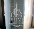 Снимка 4 — Двустаен апартамент в Бургас, с. Равда