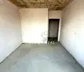 Снимка 2 — Двустаен апартамент в Бургас, с. Равда