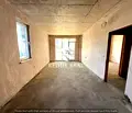 Снимка 3 — Двустаен апартамент в Бургас, с. Равда
