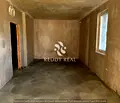 Снимка 4 — Двустаен апартамент в Бургас, с. Равда