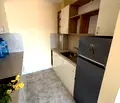 Снимка 4 — Двустаен апартамент в Бургас, с. Равда