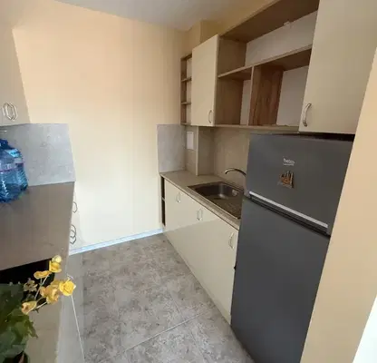 Photo 4 — 2-bedroom apartment in Oblast Burgas, Ravda
