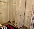 Снимка 2 — Двустаен апартамент в Бургас, с. Равда