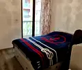 Снимка 3 — Двустаен апартамент в Бургас, с. Равда