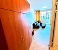 Снимка 5 — Двустаен апартамент в Бургас, с. Равда