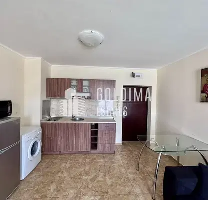 Photo 2 — 3-bedroom apartment in Oblast Burgas, Ravda