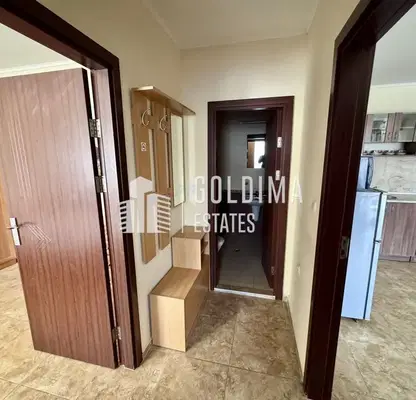 Photo 4 — 3-bedroom apartment in Oblast Burgas, Ravda