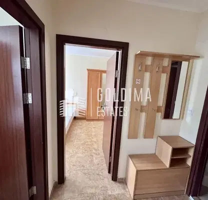 Photo 5 — 3-bedroom apartment in Oblast Burgas, Ravda