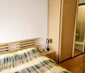 Снимка 5 — Тристаен апартамент в Бургас, с. Равда