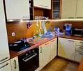 Снимка 2 — Тристаен апартамент в Бургас, с. Равда