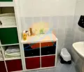 Снимка 5 — Тристаен апартамент в Бургас, с. Равда